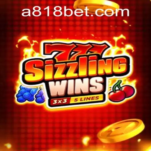 Discover the Exciting World of 777sizzlingwins and 818bet PH Login