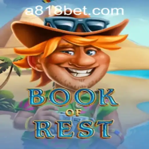 Exploring the Enchanting World of BookofRest and the 818bet PH Login Experience