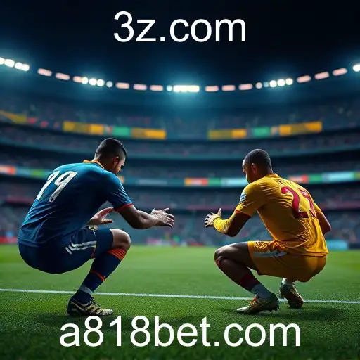 O Crescimento dos Sites de Apostas no Brasil