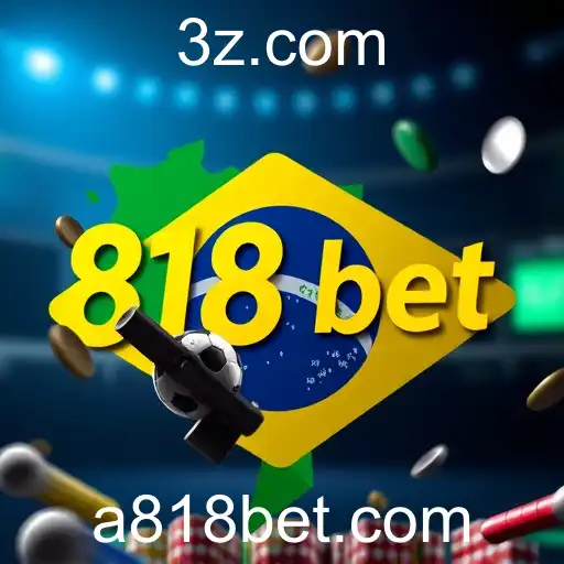 O Crescimento do Mercado de Jogos Online no Brasil