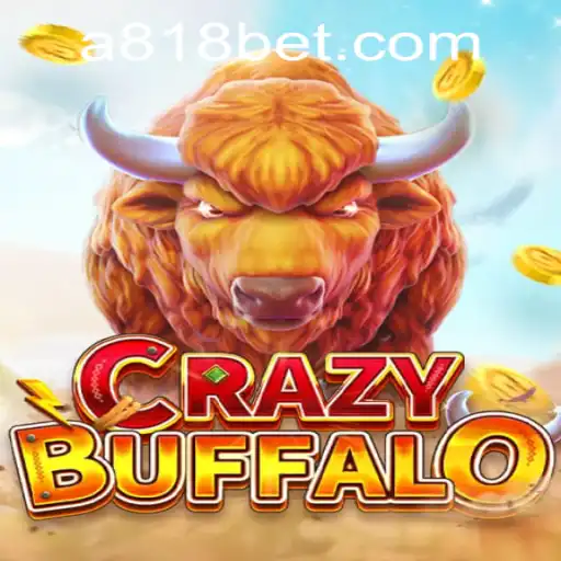 Discover the Exciting World of CRAZYBUFFALO and 818bet PH Login