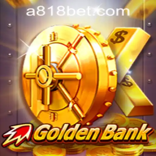 Discover the Thrilling World of CrazyGoldenBank and the Rise of 818bet PH Login