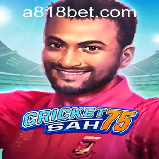 Exploring CricketSah75 and the Rise of 818bet PH Login
