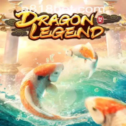 Explore the World of DragonLegend: Your Guide to Adventure and Strategy