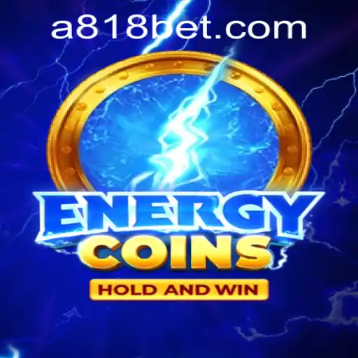 Exploring EnergyCoins: A Comprehensive Guide to Gaming Strategy and Rules