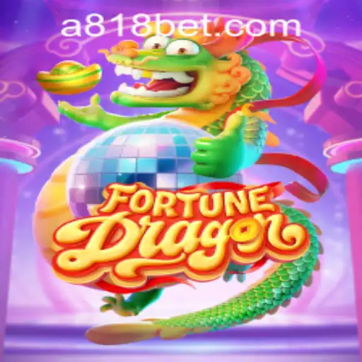 Exploring the Thrilling World of FortuneDragon and Navigating 818bet PH Login