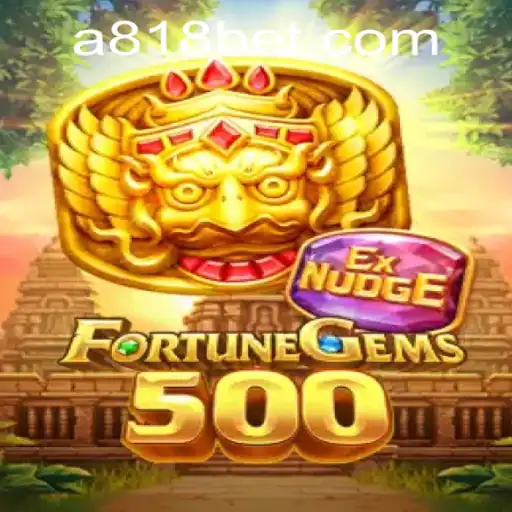 Exploring FortuneGems500: An Exciting New Adventure in Gaming