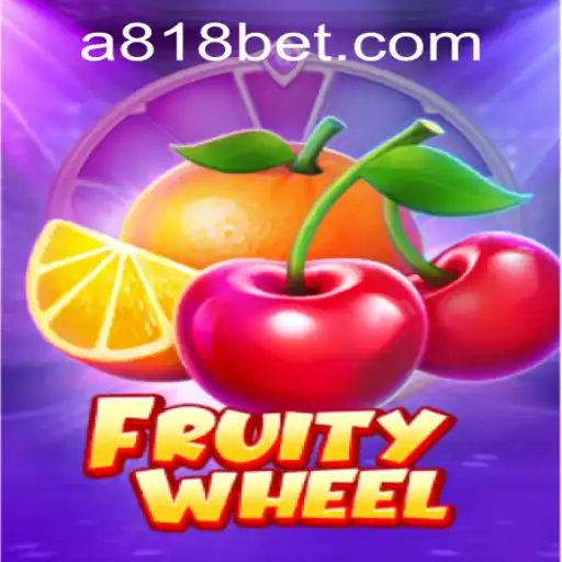 Exploring FruityWheel: A Thrilling Gaming Experience
