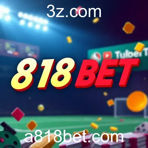 Tendências e Inovações no Mundo dos Jogos Online