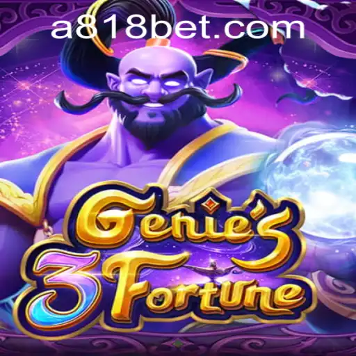 Exploring the Exciting World of Genie3Fortune and 818bet PH Login