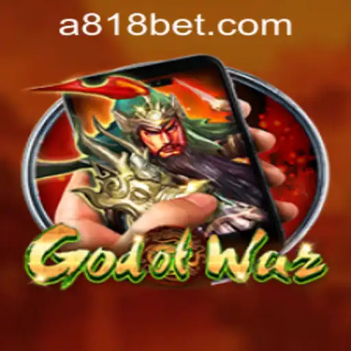 Exploring the World of GodofWarM and How to Navigate 818bet PH Login