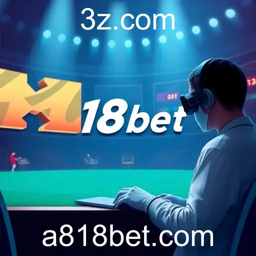 Tendências de Apostas Online e o Crescimento do Mercado Brasileiro