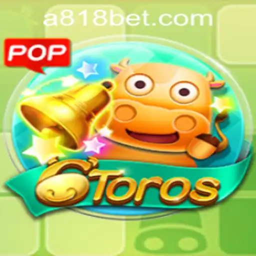 Exploring the Exciting World of 6Toros and Navigating 818bet PH Login