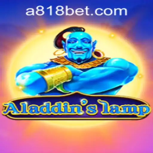 Exploring Aladdinslamp: A Magical Gaming Adventure with 818bet PH Login