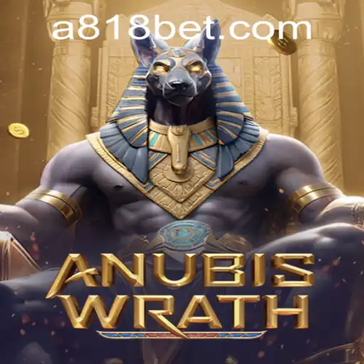 AnubisWrath: A Deep Dive into the Egyptian-Themed Adventure Game