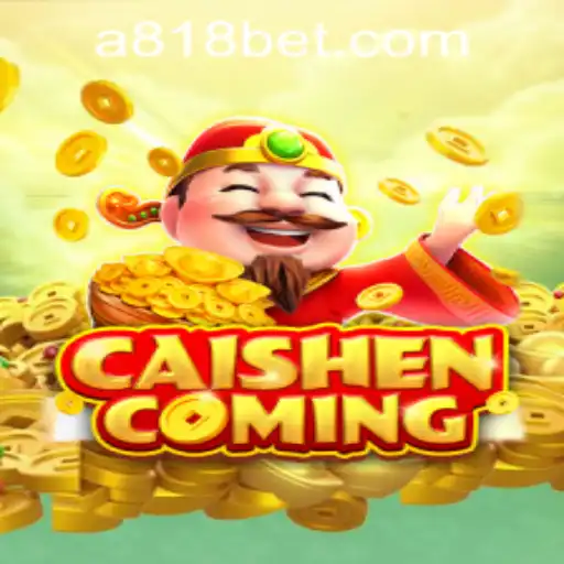 Exploring the Allure of CAISHENCOMING and Navigating 818bet PH Login