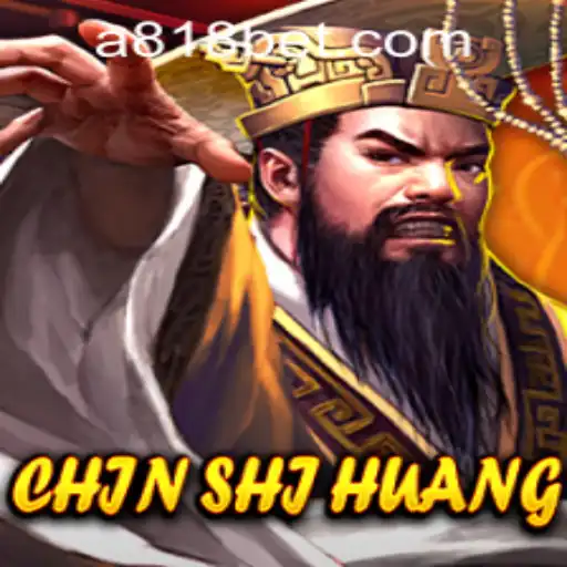 Exploring the World of ChinShiHuang: A Unique Gaming Experience