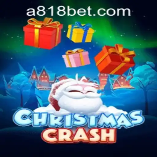 Exploring the Festive World of ChristmasCrash and How to Master Its Exciting Gameplay