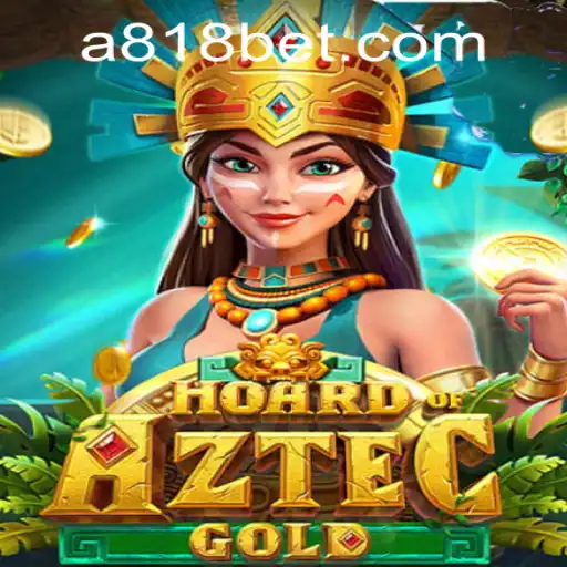 Exploring the Thrills of HoardofAztecgold