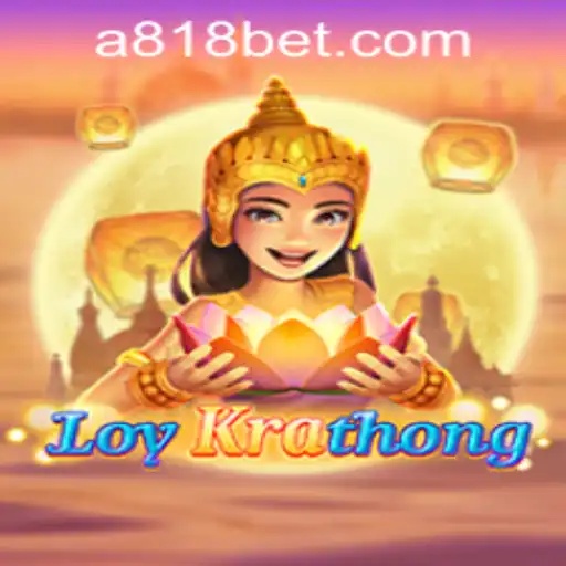 Exploring LoyKrathong: A Cultural Game and a Journey Through Traditions