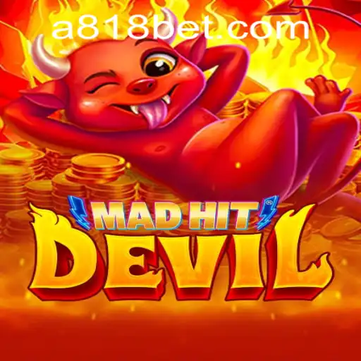MadHitDevil: An In-Depth Exploration and the Connection to 818bet PH Login