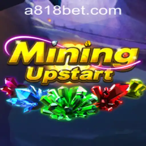 Discover the Thrills of MiningUpstart: An Exhilarating Adventure