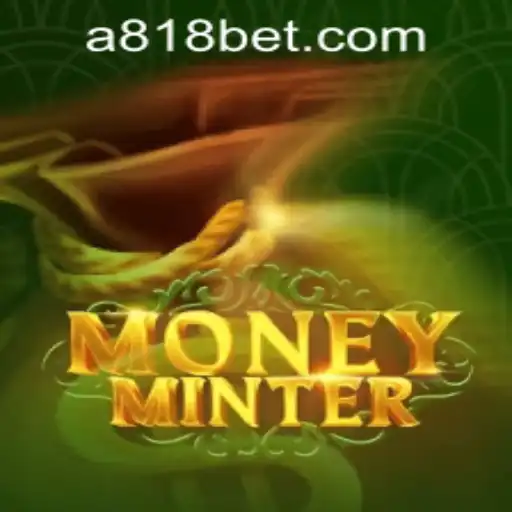 Dive into the Thrilling World of MoneyMinter and 818bet PH Login