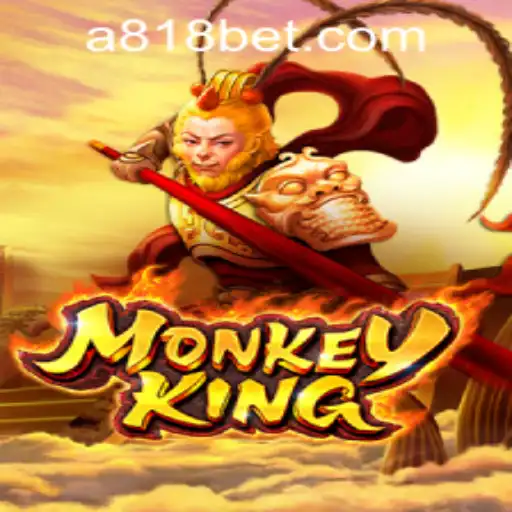 Exploring the World of MonkeyKing: A Unique Gaming Experience with 818bet PH Login