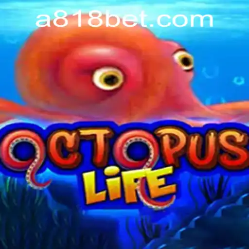 Exploring the Depths of OctopusLife and Navigating 818bet PH Login