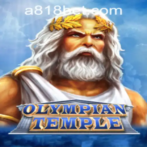 Explore the Enigma of OlympianTemple: A New Gaming Experience