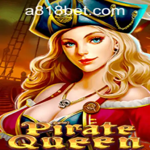 PirateQueen: A Deep Dive into the Enthralling Seafaring Adventure Game