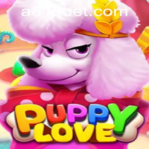 PuppyLove: A Heart-Warming Adventure in the World of Gaming