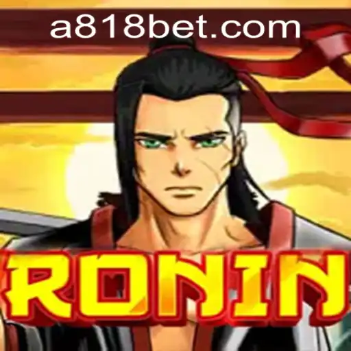 Exploring Ronin: A Detailed Look at Gameplay and Current Trends