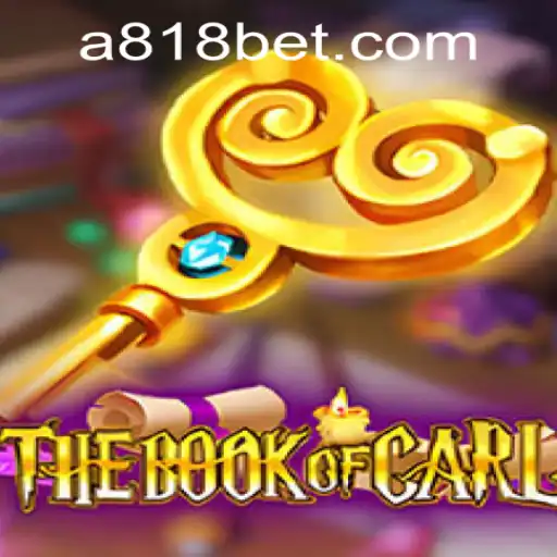 Exploring TheBookofCarl: An Engaging Journey in Gaming