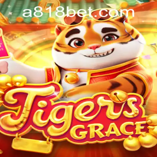 Discover the Enigmatic World of TigersGrace and its 818bet PH Login Feature