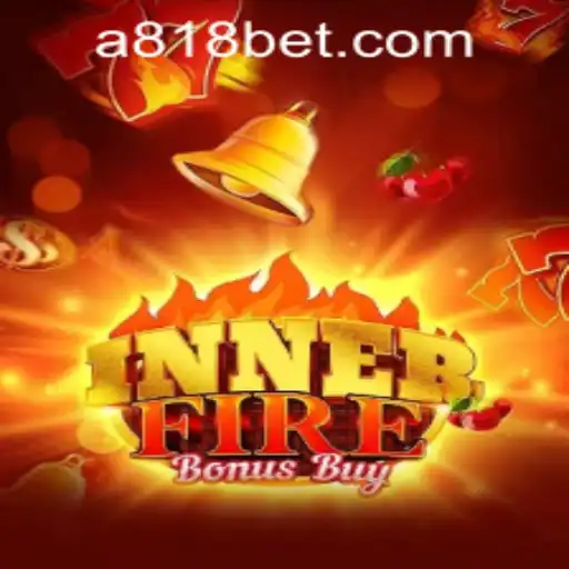 InnerFireBonusBuy: Exploring the Thrills and Rules of the Latest Gaming Sensation