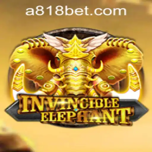 Exploring the World of InvincibleElephant and the 818bet PH Login