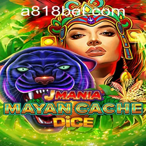 Discover the Thrilling World of JManiaMayanCacheDice - The Ultimate Dice Game Experience