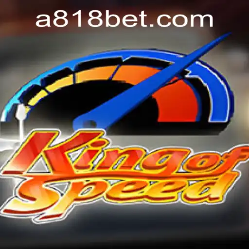 Exploring KingofSpeed: A Thrilling Journey Through the World of Racing