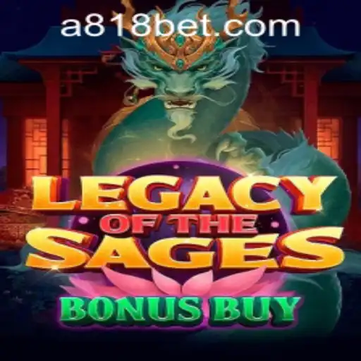 Exploring LegacyoftheSagesBonusBuy: A Dive into the Mystical Gaming Realm