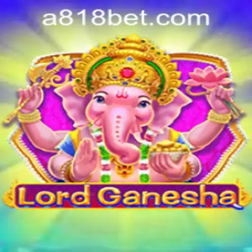 Exploring the Enchanting World of LordGanesha and Navigating 818bet PH Login