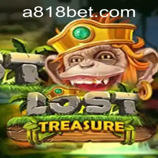 Exploring LostTreasure: Adventure Awaits