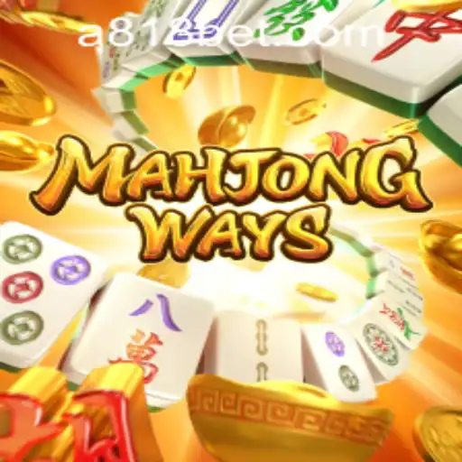 Exploring MahjongWays and 818bet PH Login: A Comprehensive Guide