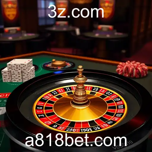 Novidades e Tendências em Jogos Online