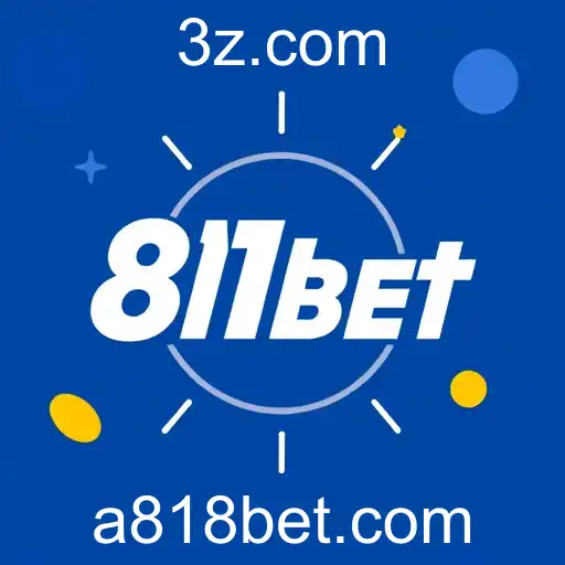 Inovações e Desafios no Setor de iGaming