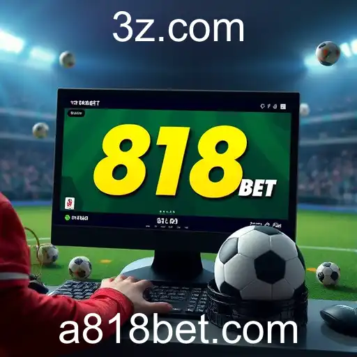 A Dinâmica do Mercado de Jogos Online no Brasil