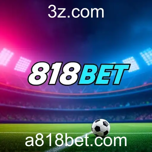 A Expansão do Cenário de Jogos Online no Brasil