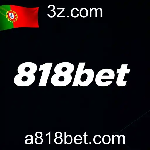 A Ascensão dos Jogos Online em Portugal