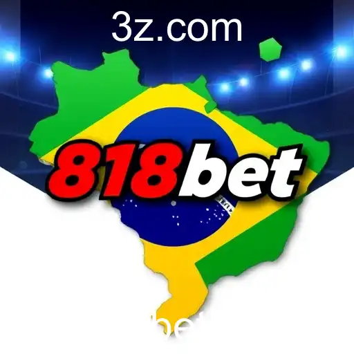 Crescimento dos Jogos de Azar Online no Brasil