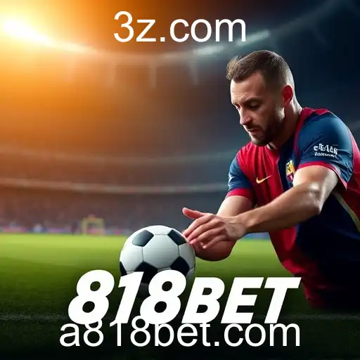 Evolução e Impacto dos Jogos Online em 2025